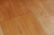 фото паркетной доски Amberwood Фьюжн Береза желтая Бесцветный Лак